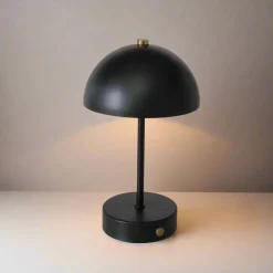 Discount Diana bordlampe Pynt