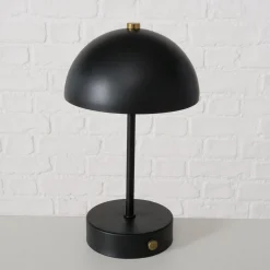 Discount Diana bordlampe Pynt
