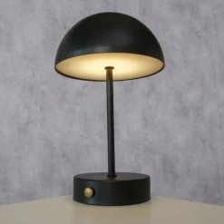 Discount Diana bordlampe Pynt