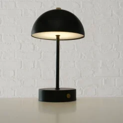 Discount Diana bordlampe Pynt