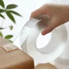 Fashion Dobbelsidig nano tape Verktøy
