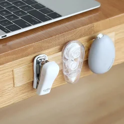 Fashion Dobbelsidig nano tape Verktøy