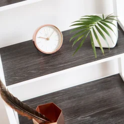 Outlet Eike Sheffield umbra kontaktplast Baderomsmøbler | Bord