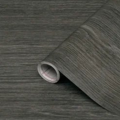 Outlet Eike Sheffield umbra kontaktplast Baderomsmøbler | Bord