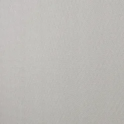 Best Elliana greige selvklebende tapet Vegg