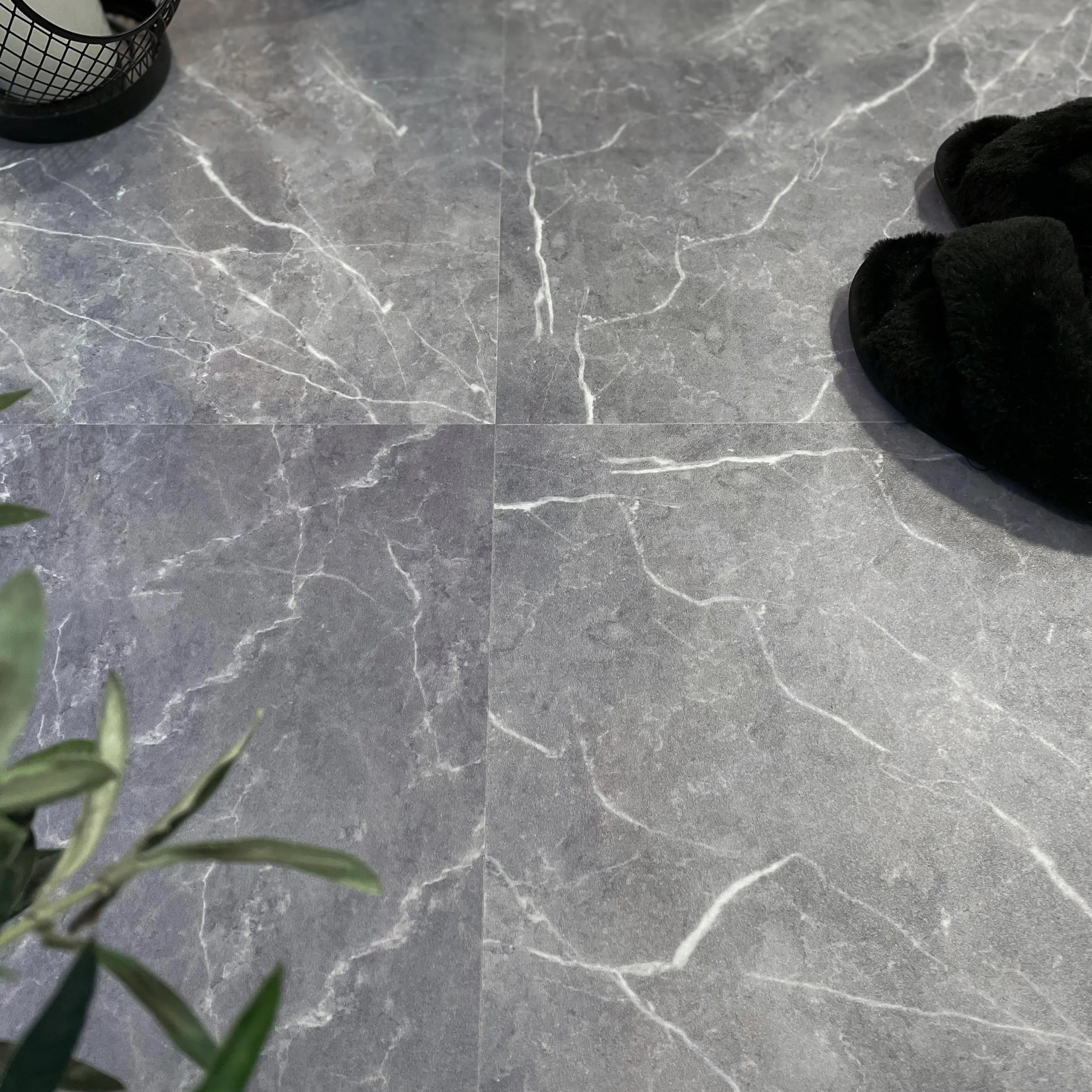 Hot Firenze selvklebende fliser Veggfliser | Gulvfliser