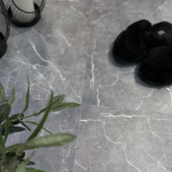 Hot Firenze selvklebende fliser Veggfliser | Gulvfliser