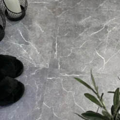 Hot Firenze selvklebende fliser Veggfliser | Gulvfliser