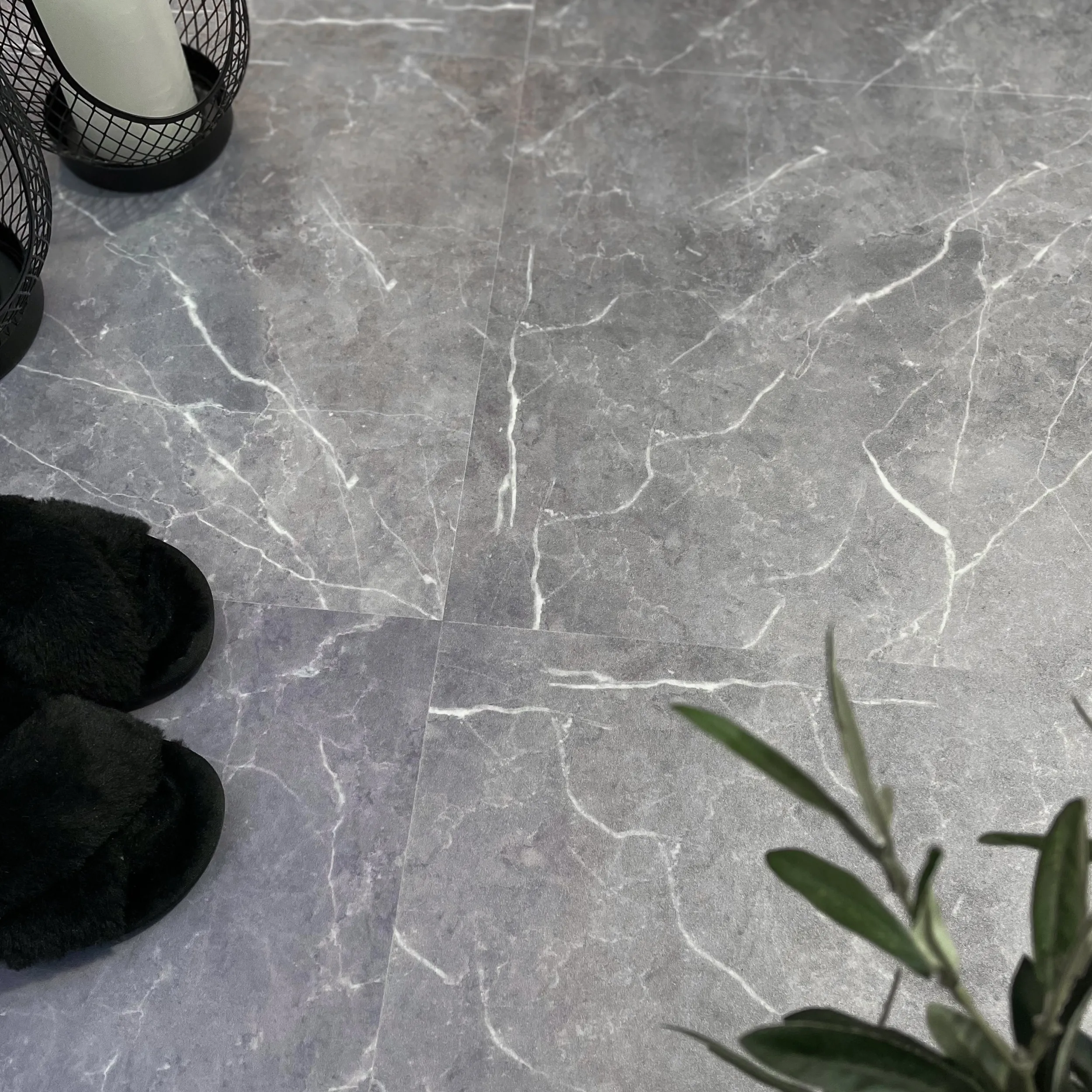 Hot Firenze selvklebende fliser Veggfliser | Gulvfliser