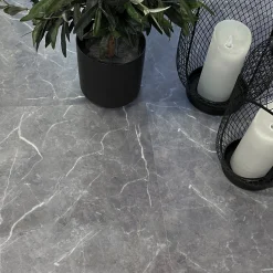Hot Firenze selvklebende fliser Veggfliser | Gulvfliser