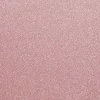 Outlet Glitter pink kontaktplast Dekor