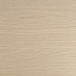 Clearance Honey Oak kontaktplast Treverk | Bord