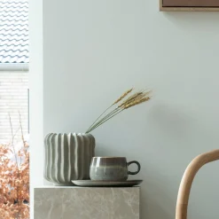 Discount House Nordic blomsterpotte Potter Og Vaser