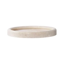 Clearance House Nordic dekorativt fat Pynt