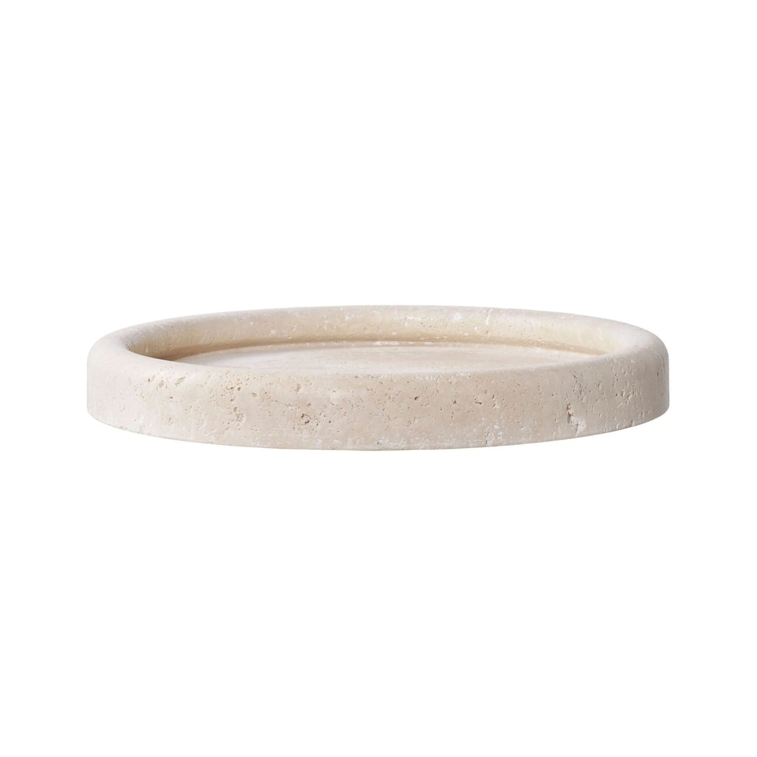 Clearance House Nordic dekorativt fat Pynt