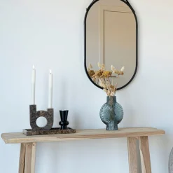 Fashion House Nordic lysestake Lysestaker Og Lykter