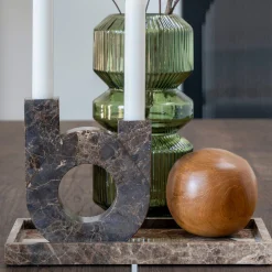 Fashion House Nordic lysestake Lysestaker Og Lykter