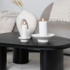 Sale House Nordic lysfat sett Lysestaker Og Lykter