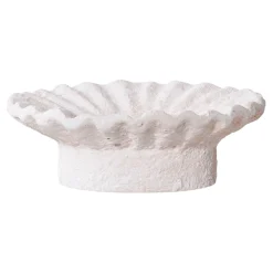 Sale House Nordic lysfat sett Lysestaker Og Lykter