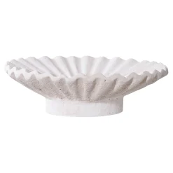 Sale House Nordic lysfat sett Lysestaker Og Lykter