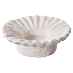 Sale House Nordic lysfat sett Lysestaker Og Lykter