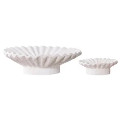Sale House Nordic lysfat sett Lysestaker Og Lykter