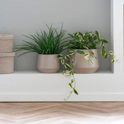 Hot House Nordic Trofa blomsterpotte Potter Og Vaser