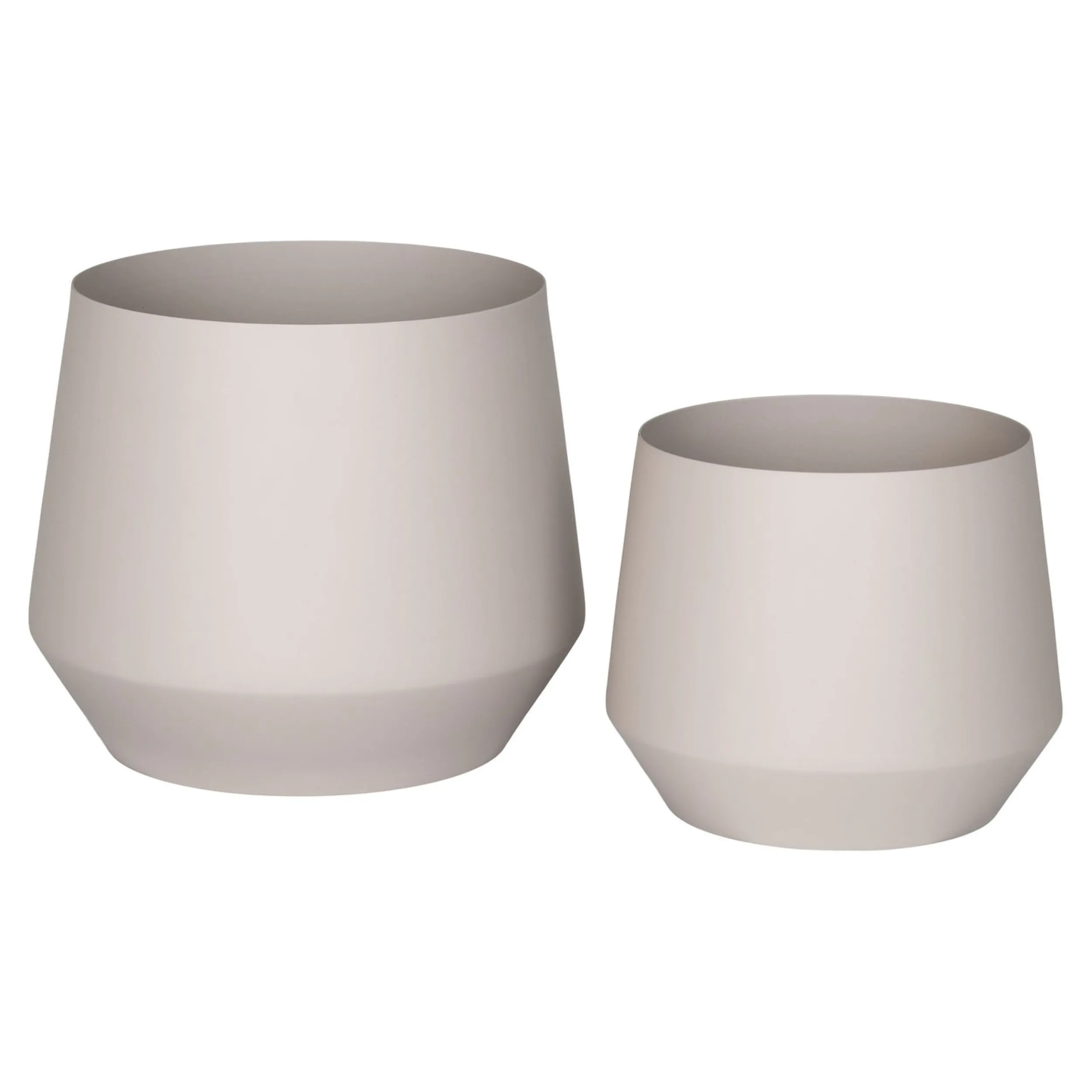 Hot House Nordic Trofa blomsterpotte Potter Og Vaser