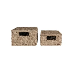 Online House Nordic Venoso oppbevaringskurver Garderobe | Baderom