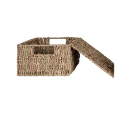 Online House Nordic Venoso oppbevaringskurver Garderobe | Baderom