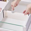 Online Justerbar skuffedeler Vaskerom | Baderom
