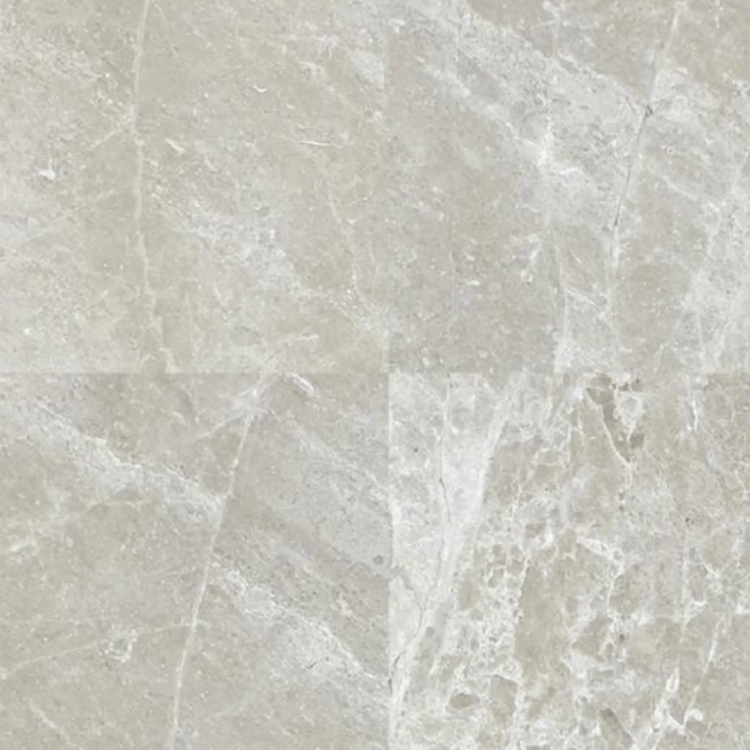 Clearance Kalk beige selvklebende fliser Veggfliser | Gulvfliser