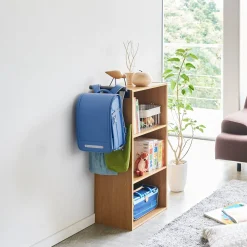 Clearance Knagg til sekk sort Gang | Baderom