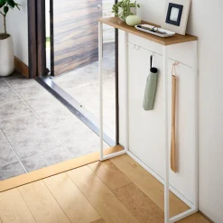 Sale Konsollbord hvit Gang | All Organisering