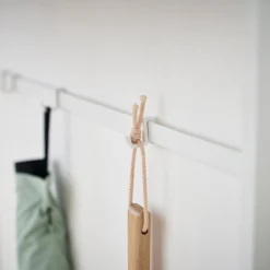 Sale Konsollbord hvit Gang | All Organisering