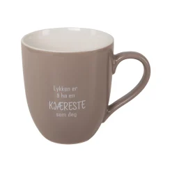 Discount Krus "kjæreste Borddekking