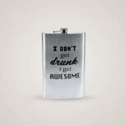 Outlet Lommelerke, 1,8 liter Borddekking | Pynt