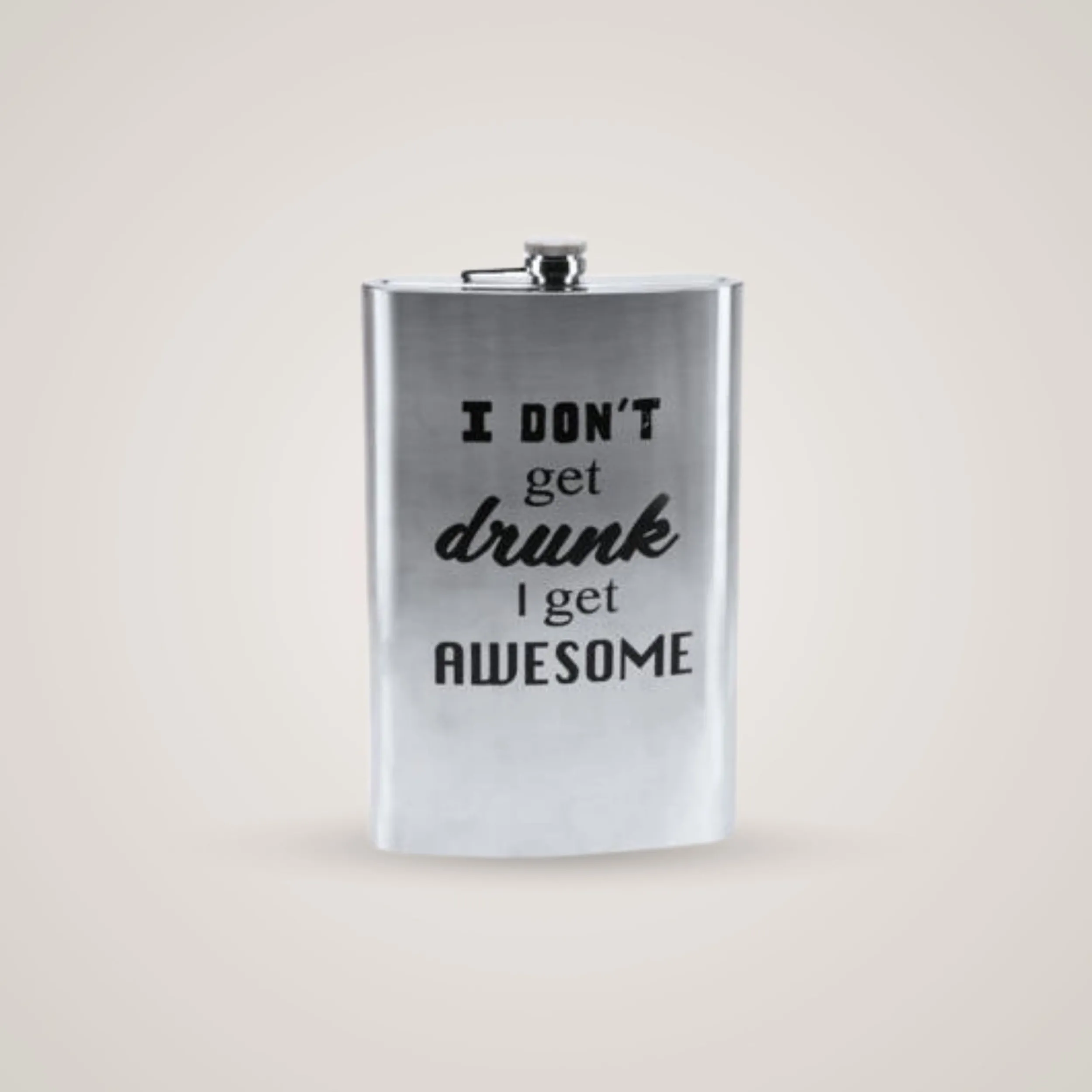 Outlet Lommelerke, 1,8 liter Borddekking | Pynt