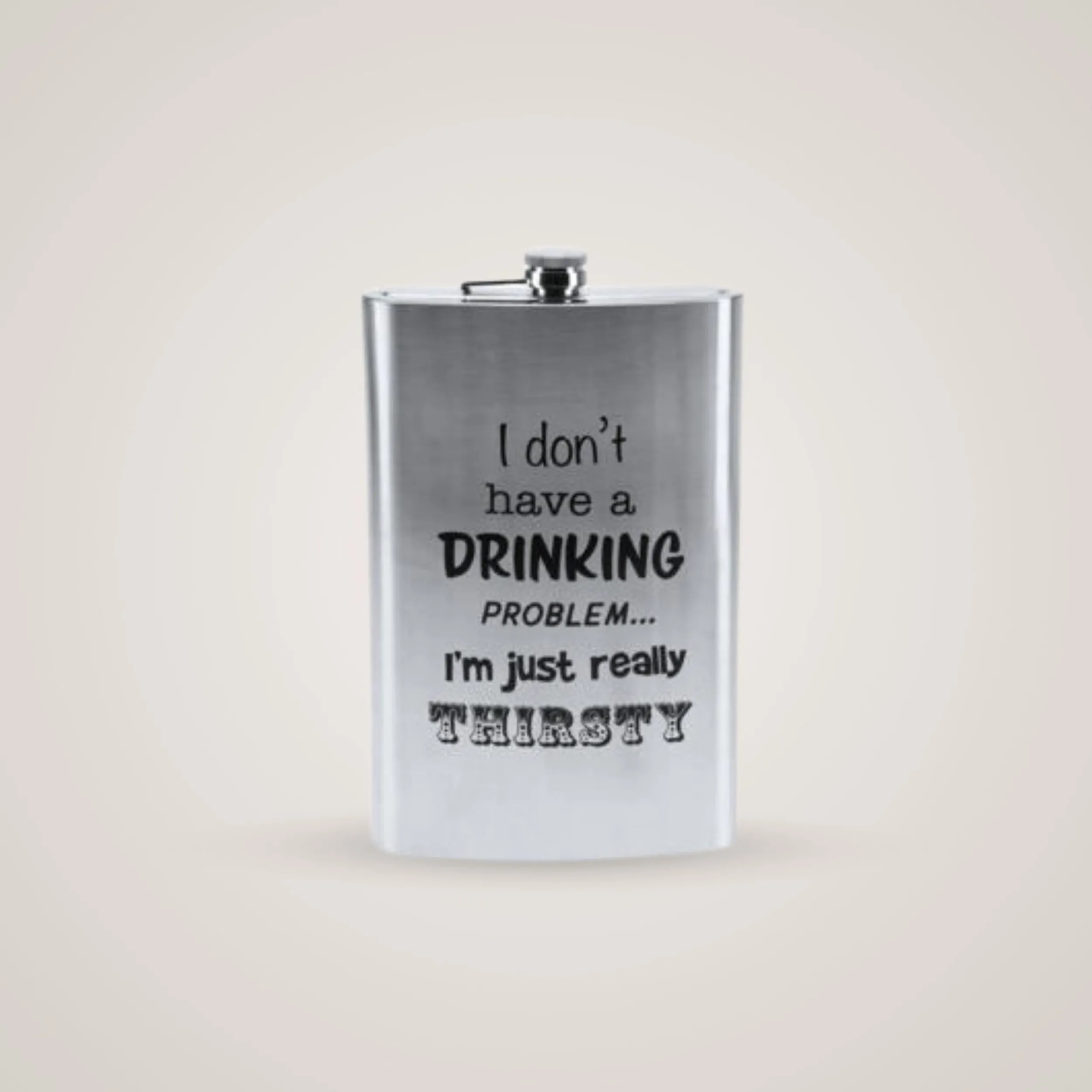 Outlet Lommelerke, 1,8 liter Borddekking | Pynt