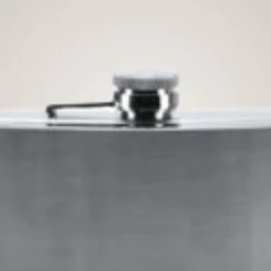 Outlet Lommelerke, 1,8 liter Borddekking | Pynt