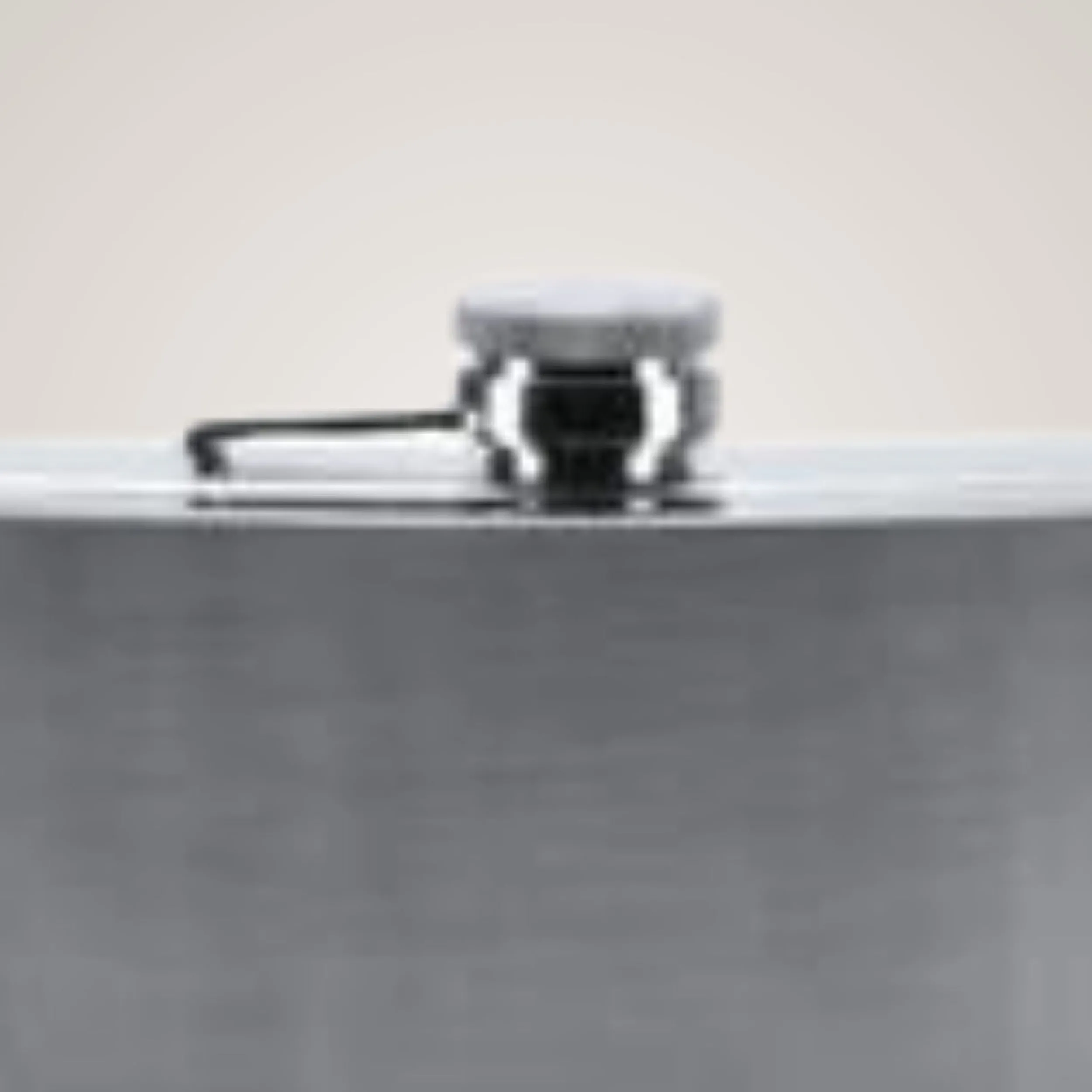 Outlet Lommelerke, 1,8 liter Borddekking | Pynt