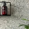 Hot London terrazzo selvklebende fliser Veggfliser | Gulvfliser