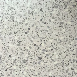 Hot London terrazzo selvklebende fliser Veggfliser | Gulvfliser