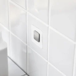 Fashion Magnetisk base Baderom | Kjøkken