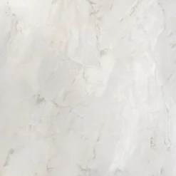 New Marmor romeo hvit matt kontaktplast Marmor | Bord