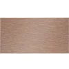 Best Mayra selvklebende veggfliser Veggfliser