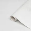 Hot Mikrosement hvit kontaktplast Betong Og Stein | Bord