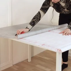 New Mikrosement kontaktplast Betong Og Stein | Bord