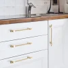 New Monacco håndtak Håndtak