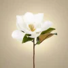 Online Mr. Plant Magnolia 50 cm Kunstige Planter